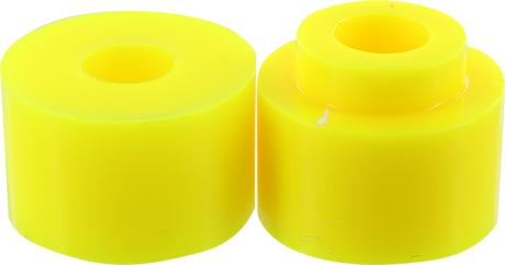VENOM CALIBER PLUG+BARREL 85a YELLOW BUSHING SET