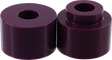 VENOM CALIBER PLUG+BARREL 87a PURPLE BUSHING SET