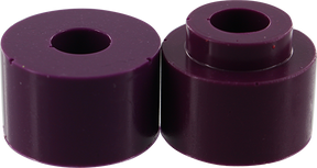 VENOM CALIBER PLUG+BARREL 87a PURPLE BUSHING SET