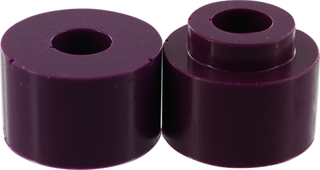 VENOM CALIBER PLUG+BARREL 87a PURPLE BUSHING SET