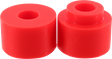 VENOM CALIBER PLUG+BARREL 90a RED BUSHING SET