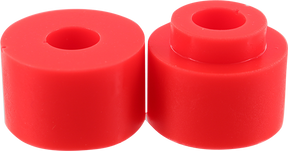 VENOM CALIBER PLUG+BARREL 90a RED BUSHING SET