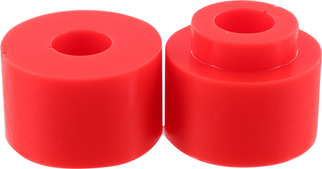 VENOM CALIBER PLUG+BARREL 90a RED BUSHING SET