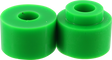 VENOM CALIBER PLUG+BARREL 93a GREEN BUSHING SET
