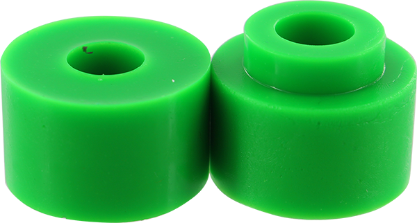 VENOM CALIBER PLUG+BARREL 93a GREEN BUSHING SET