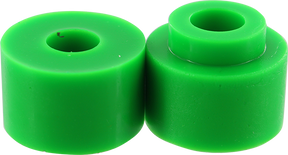 VENOM CALIBER PLUG+BARREL 93a GREEN BUSHING SET