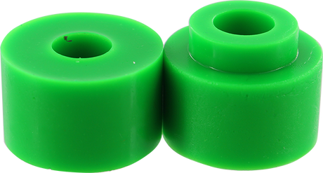 VENOM CALIBER PLUG+BARREL 93a GREEN BUSHING SET