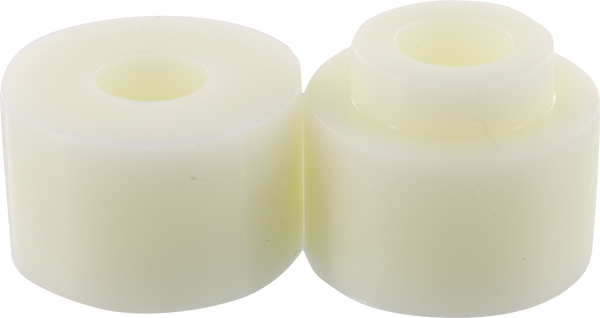 VENOM CALIBER PLUG+BARREL 95a GLOW BUSHING SET