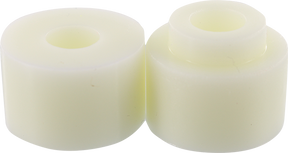 VENOM CALIBER PLUG+BARREL 95a GLOW BUSHING SET