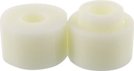 VENOM CALIBER PLUG+BARREL 95a GLOW BUSHING SET
