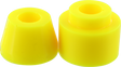 VENOM CALIBER PLUG+BARREL 85a YELLOW BUSHING SET