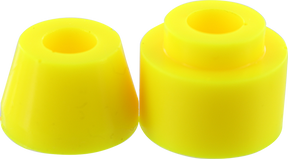 VENOM CALIBER PLUG+BARREL 85a YELLOW BUSHING SET