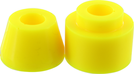 VENOM CALIBER PLUG+BARREL 85a YELLOW BUSHING SET