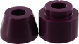 VENOM CALIBER PLUG+BARREL 87a PURPLE BUSHING SET