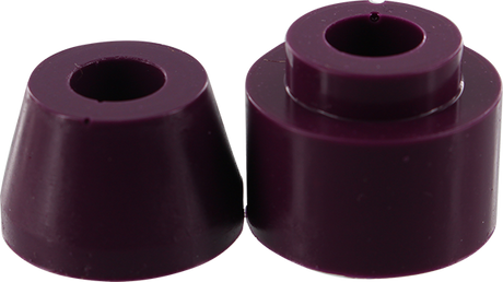 VENOM CALIBER PLUG+BARREL 87a PURPLE BUSHING SET