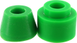 VENOM CALIBER PLUG+BARREL 93a GREEN BUSHING SET