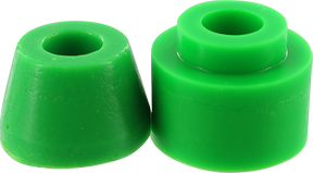 VENOM CALIBER PLUG+BARREL 93a GREEN BUSHING SET