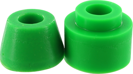 VENOM CALIBER PLUG+BARREL 93a GREEN BUSHING SET