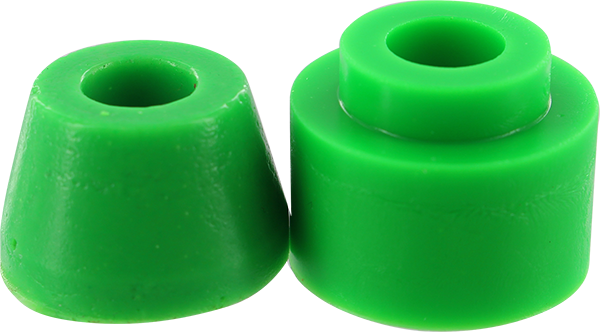 VENOM CALIBER PLUG+BARREL 93a GREEN BUSHING SET