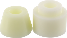 VENOM CALIBER PLUG+CONE 95a GLOW BUSHING SET