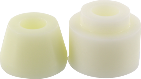 VENOM CALIBER PLUG+CONE 95a GLOW BUSHING SET
