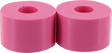 VENOM DOWNHILL-73a PASTEL PINK BUSHING SET