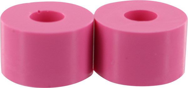 VENOM DOWNHILL-73a PASTEL PINK BUSHING SET