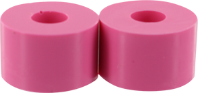 VENOM DOWNHILL-73a PASTEL PINK BUSHING SET