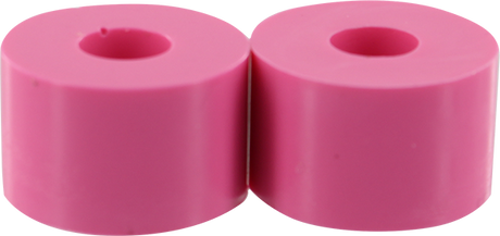 VENOM DOWNHILL-73a PASTEL PINK BUSHING SET