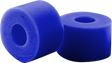 VENOM DOWNHILL-78a BLUE BUSHING SET