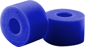 VENOM DOWNHILL-78a BLUE BUSHING SET