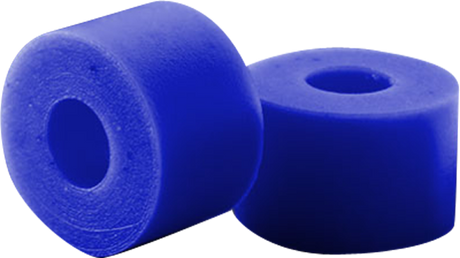 VENOM DOWNHILL-78a BLUE BUSHING SET