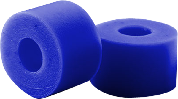 VENOM DOWNHILL-78a BLUE BUSHING SET