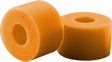 VENOM DOWNHILL-81a ORANGE BUSHING SET