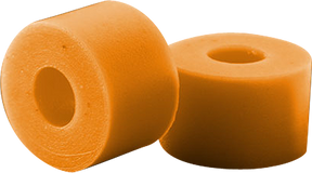 VENOM DOWNHILL-81a ORANGE BUSHING SET