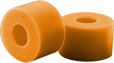 VENOM DOWNHILL-81a ORANGE BUSHING SET