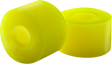 VENOM DOWNHILL-85a YELLOW BUSHING SET