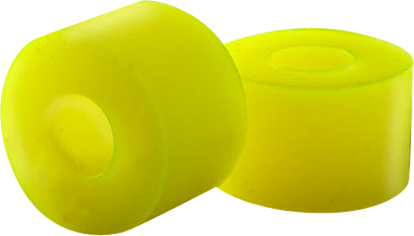 VENOM DOWNHILL-85a YELLOW BUSHING SET