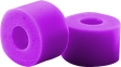 VENOM DOWNHILL-87a PURPLE BUSHING SET