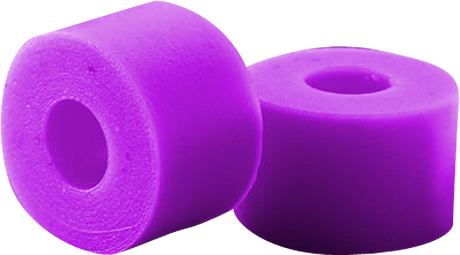 VENOM DOWNHILL-87a PURPLE BUSHING SET