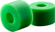 VENOM DOWNHILL-93a GREEN BUSHING SET
