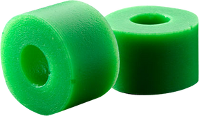 VENOM DOWNHILL-93a GREEN BUSHING SET