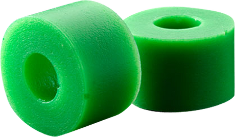 VENOM DOWNHILL-93a GREEN BUSHING SET