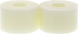 VENOM DOWNHILL-95a GLOW BUSHING SET