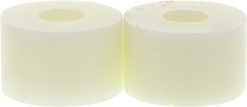 VENOM DOWNHILL-95a GLOW BUSHING SET