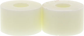 VENOM DOWNHILL-95a GLOW BUSHING SET
