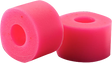 VENOM DOWNHILL-97a PINK BUSHING SET