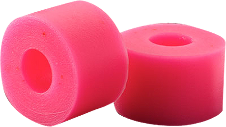 VENOM DOWNHILL-97a PINK BUSHING SET