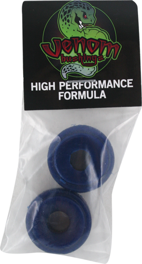 VENOM ELIMINATOR-78a BLUE BUSHING SET