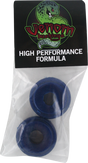 VENOM ELIMINATOR-78a BLUE BUSHING SET